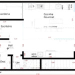 Casa à venda com 3 suítes no condomínio Quinta das Parreiras, Valinhos - SP
