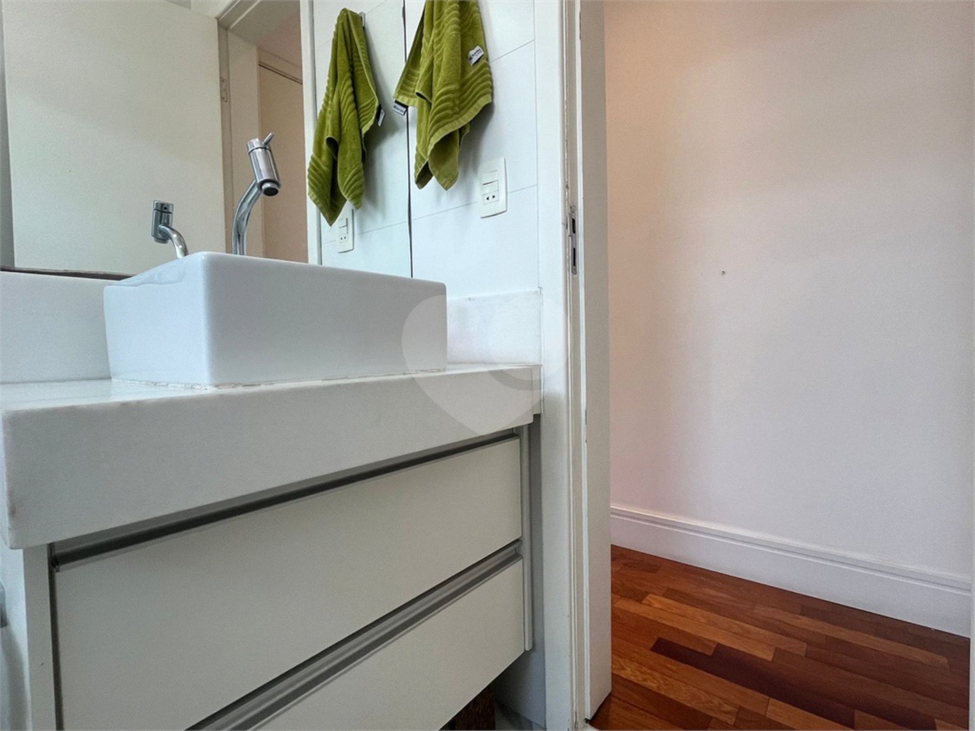 Casa à venda com 3 quartos, sendo 1 suíte, em Vila Ester (zona Norte), São Paulo, SP