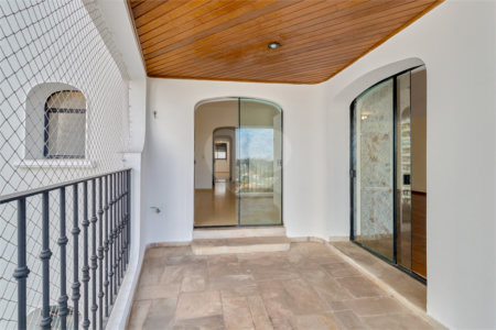 Apartamento à venda ou para alugar com 4 suítes em Alto da Boa Vista, São Paulo, SP
