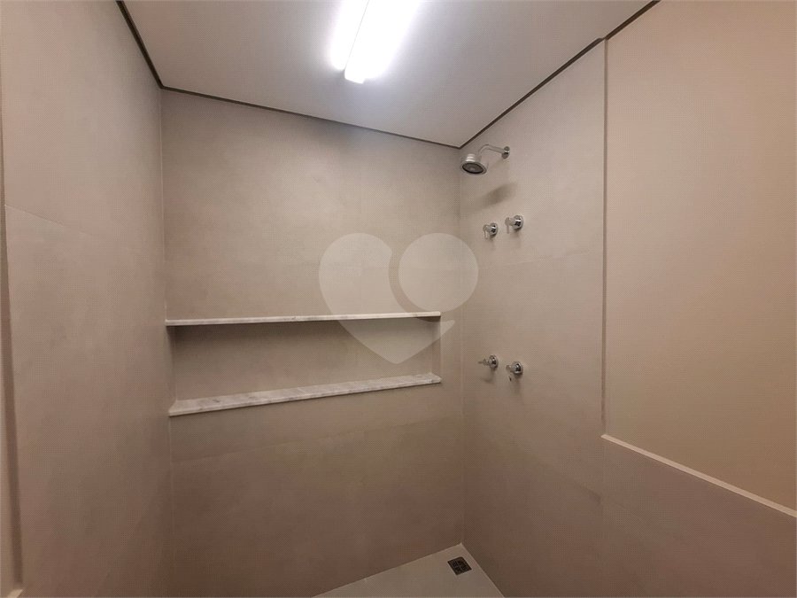 Apartamento à venda com 3 quartos, sendo 1 suíte, em JARDIM SUL, São Paulo, SP