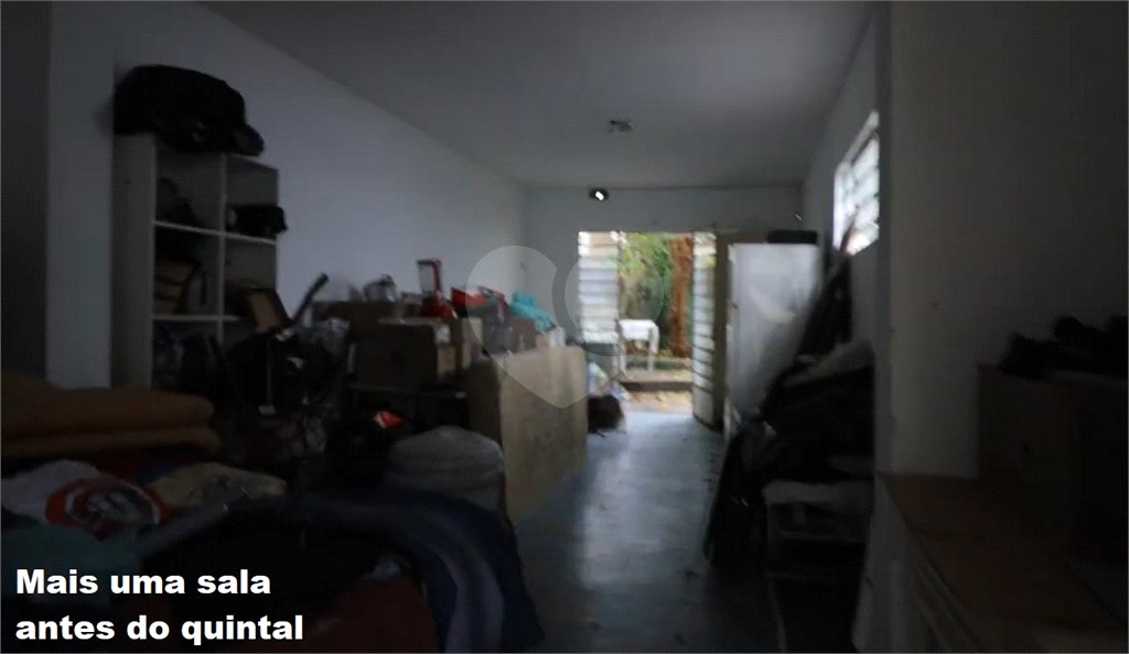 Casa à venda com 2 quartos em Cidade Monções, São Paulo, SP