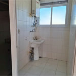 Cobertura à venda com 2 quartos, sendo 1 suíte, em Pinheiros, São Paulo, SP