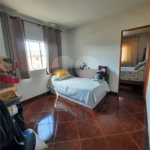 Casa à venda com 3 quartos, sendo 1 suíte,  em Vila Melchizedec, Mogi das Cruzes, SP