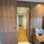Apartamento à venda com 4 quartos, sendo 3 suítes,  em Vila Cruzeiro, São Paulo, SP