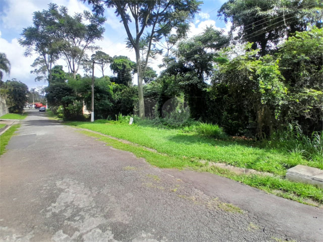 Terreno à venda no condomínio Associação Reserva das Hortênsias, Mairiporã - SP