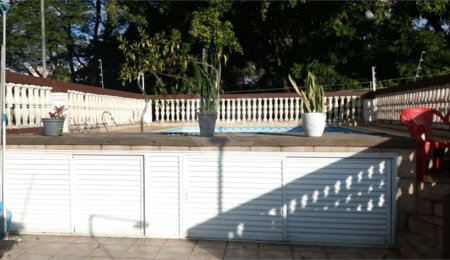 Sobrado à venda com 3 quartos, sendo 1 suíte,  em Jardim Alvorada (zona Oeste), São Paulo, SP