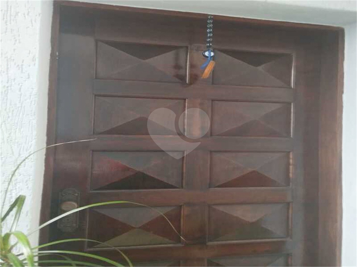 Sobrado à venda com 3 quartos em Casa Verde, São Paulo, SP