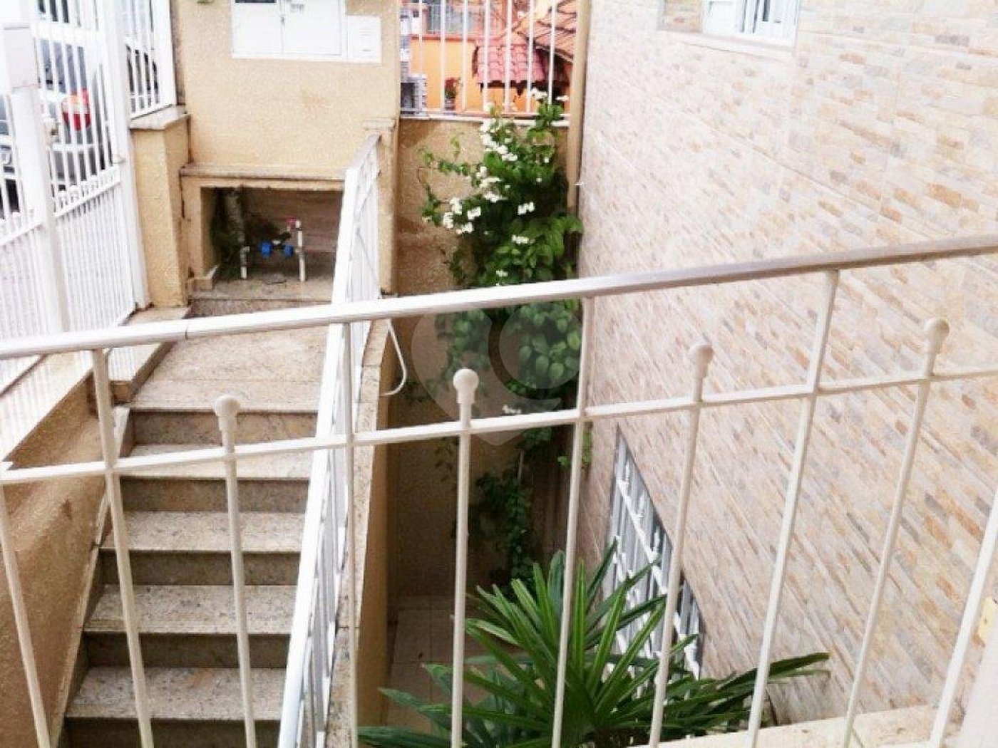 Sobrado à venda com 2 quartos em Vila Maria Alta, São Paulo, SP