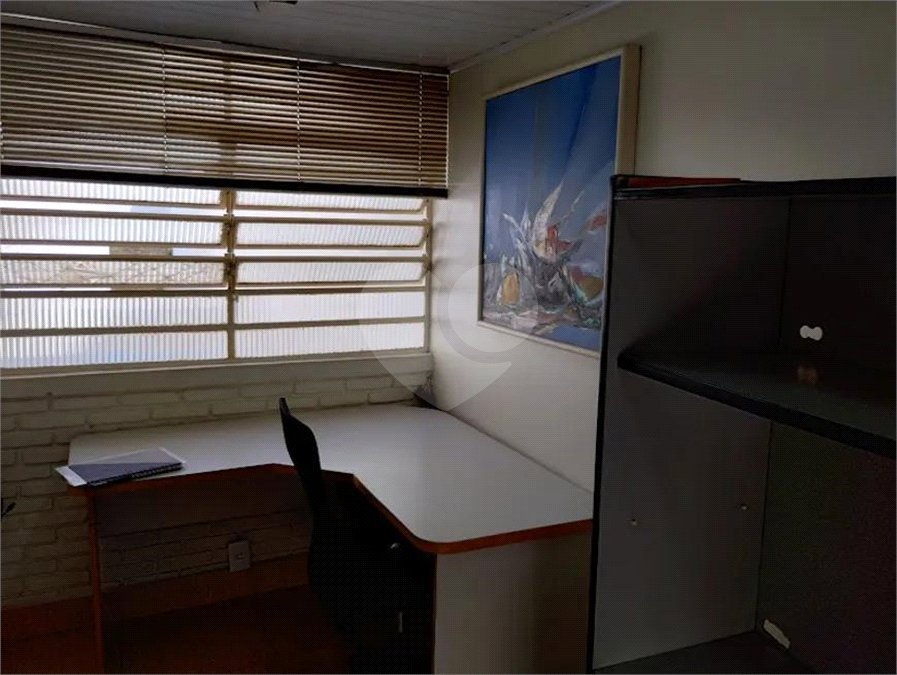 Casa à venda com 3 quartos, sendo 1 suíte,  em Vila Mariana, São Paulo, SP