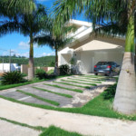 Casa em condomínio à venda com 3 suítes em Residencial Fazenda Alta Vista, Salto de Pirapora, SP