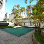 Apartamento à venda com 4 quartos, sendo 2 suítes, em Brooklin Paulista, São Paulo, SP