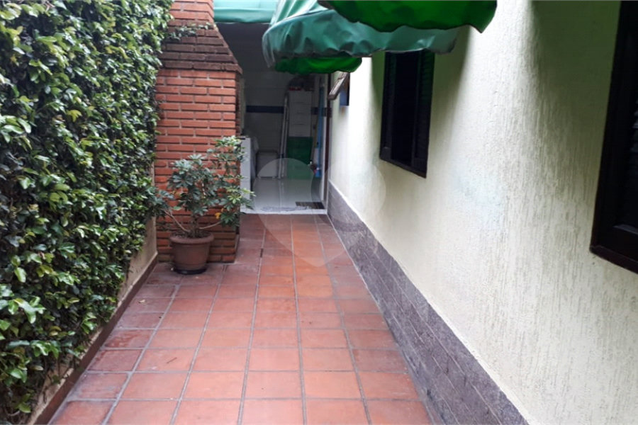 Casa à venda com 3 quartos, sendo 1 suíte, em Tremembé, São Paulo, SP