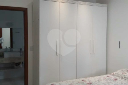 Casa à venda com 3 quartos, sendo 1 suíte, em Santa Cândida, Vinhedo, SP