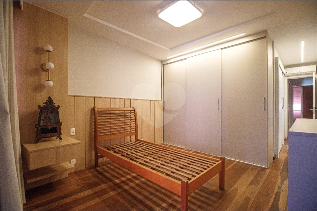 Apartamento à venda com 4 quartos, sendo 2 suítes,  em Tijuca, Rio de Janeiro, RJ