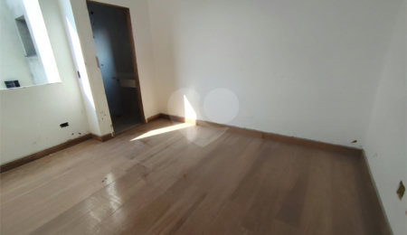 Sobrado à venda com 3 suítes em Jardim do Colégio (zona Norte), São Paulo, SP