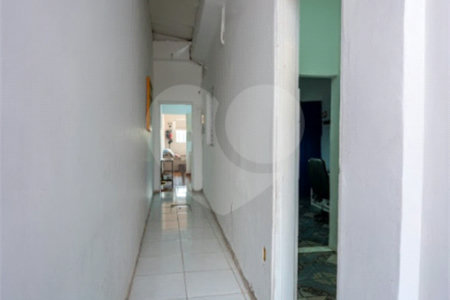 Casa à venda com 2 quartos, sendo 1 suíte, em Vila Pompéia, São Paulo, SP