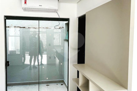 Studio para alugar com 1 quarto em Jardim Paulista, Votorantim, SP