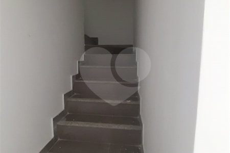 Casa à venda com 2 suítes no condomínio Residencial Marlene Correia, Rio de Janeiro - RJ