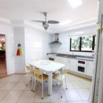 Apartamento Residencial à venda, Balneário Cidade Atlântica, Guarujá - AP1137.