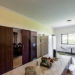 Casa Térrea à venda com 3 quartos, sendo 2 suítes, em Brooklin, São Paulo, SP
