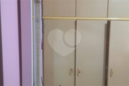 Casa à venda com 3 quartos, sendo 1 suíte,  em Vila Augusta, Guarulhos, SP