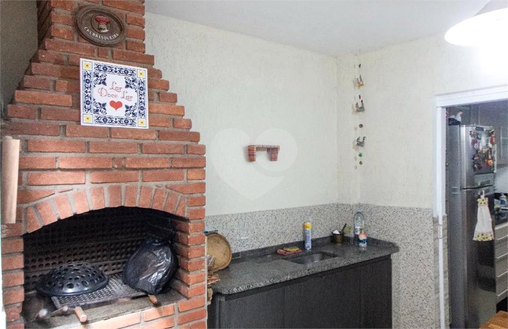 Casa à venda com 2 suítes em Parque Edu Chaves, São Paulo, SP