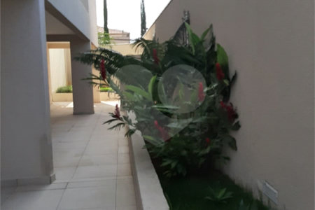 Apartamento à venda com 2 quartos no Centro, Indaiatuba, SP