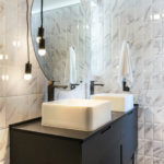 Apartamento à venda com 2 quartos, sendo 1 suíte, em Itaim Bibi, São Paulo, SP