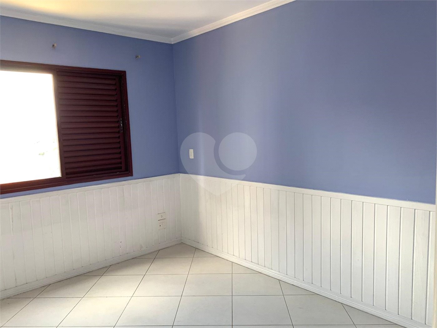 Apartamento à venda com 2 quartos em Pinheiros, São Paulo, SP