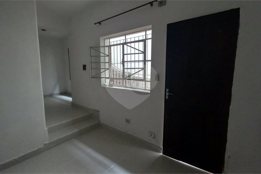 Sobrado à venda com 5 quartos em Tremembé, São Paulo, SP