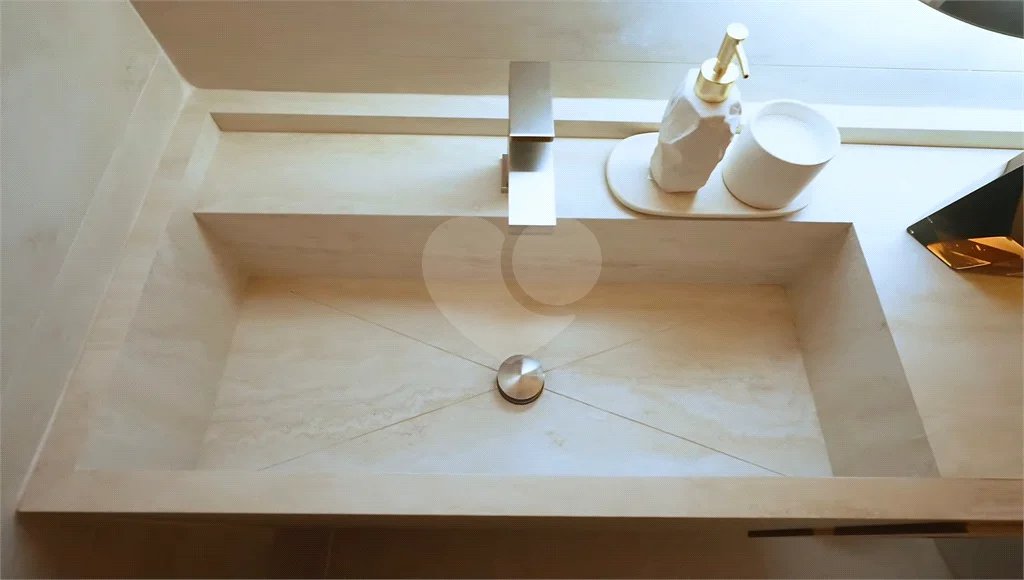 Apartamento à venda com 3 quartos, sendo 2 suítes, em Vila Leopoldina, São Paulo, SP