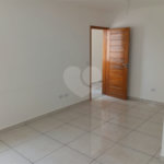 Apartamento à venda com 2 quartos em Jaçanã, São Paulo, SP