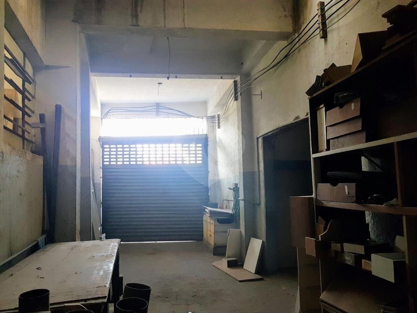 Sobrado à venda com 1 quarto em Jardim Marajoara, São Paulo, SP