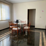 Apartamento à venda com 3 suítes no Centro, Araraquara, SP