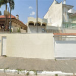 Casa à venda com 3 quartos, sendo 1 suíte, em Tremembé, São Paulo, SP