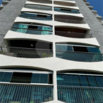 Apartamento à venda com 3 quartos em Vila Polopoli, São Paulo, SP