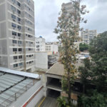Apartamento à venda com 3 quartos em Tijuca, Rio de Janeiro, RJ