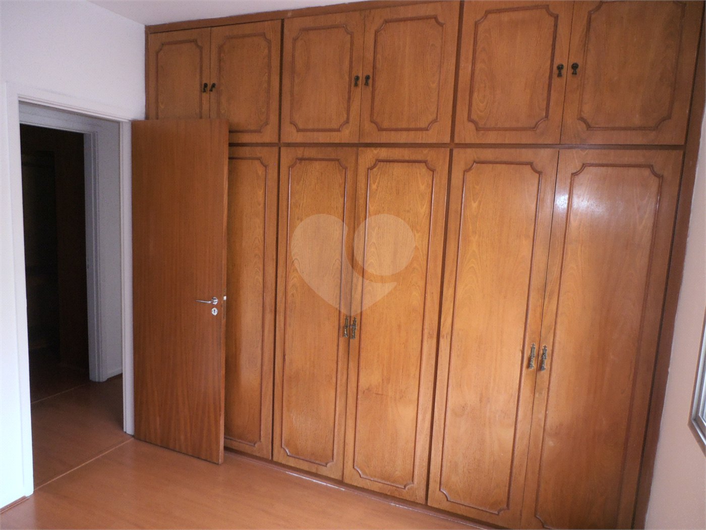 Apartamento à venda com 3 quartos, sendo 1 suíte, em Perdizes, São Paulo, SP