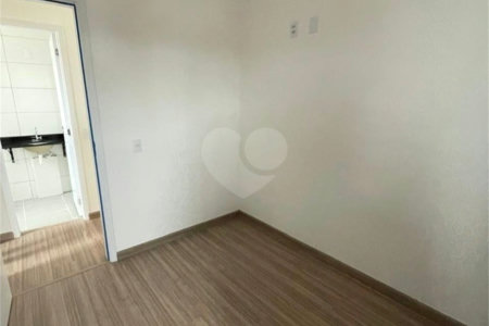 Apartamento à venda com 2 quartos, sendo 1 suíte, em Vila Hortência, Sorocaba, SP