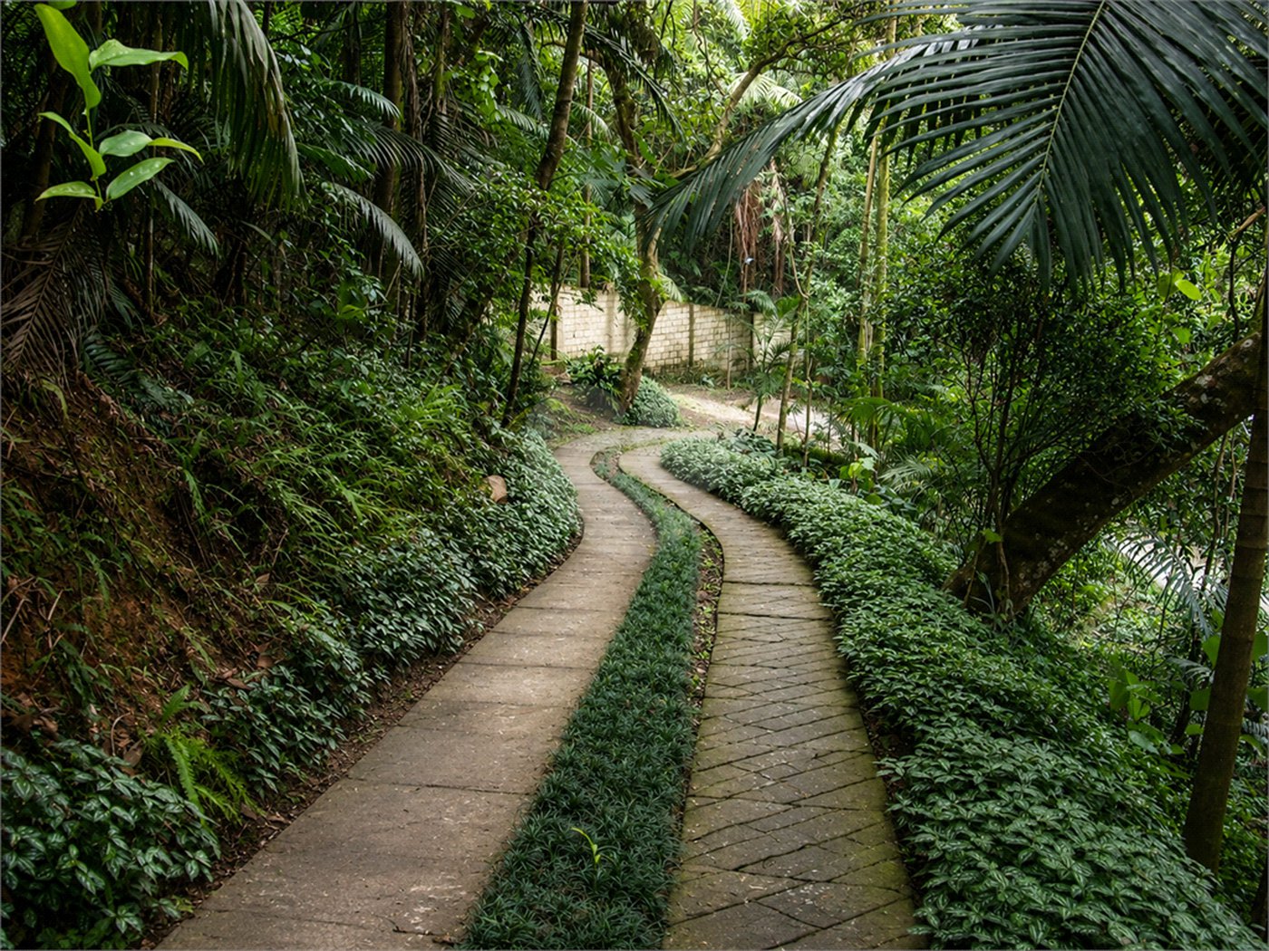 Casa à venda com 8 quartos, sendo 4 suítes, em Parque Alves de Lima, São Paulo, SP