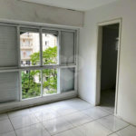 Apartamento para alugar com 3 quartos, sendo 1 suíte,  em Paraíso, São Paulo, SP