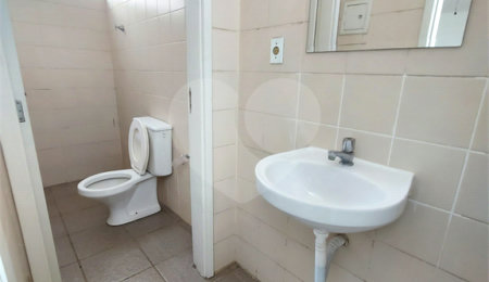 Sala para alugar em Jardim Primavera, Valinhos, SP