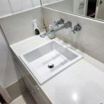 Apartamento à venda com 4 suítes em Nova Petrópolis, São Bernardo do Campo, SP