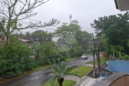 Casa à venda com 3 quartos, sendo 1 suíte, em Vargem Pequena, Rio de Janeiro, RJ