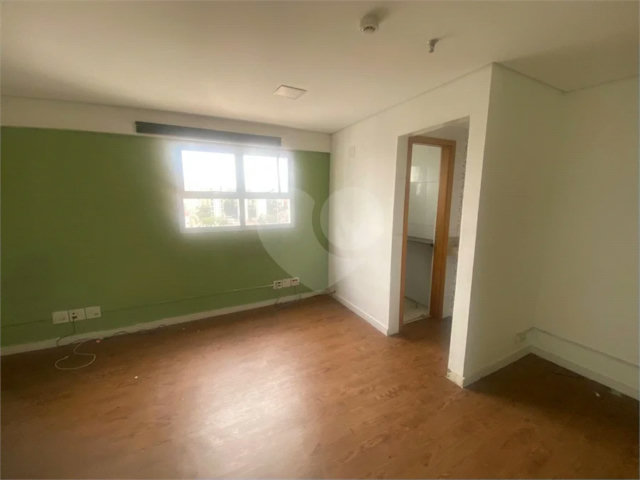 Sala para alugar em Tucuruvi, São Paulo, SP