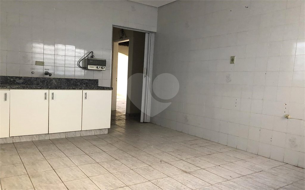 Sobrado à venda com 2 quartos, sendo 1 suíte, em Vila Nova Cachoeirinha, São Paulo, SP