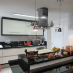 Apartamento à venda com 4 quartos, sendo 3 suítes, em Jardim Londrina, São Paulo, SP