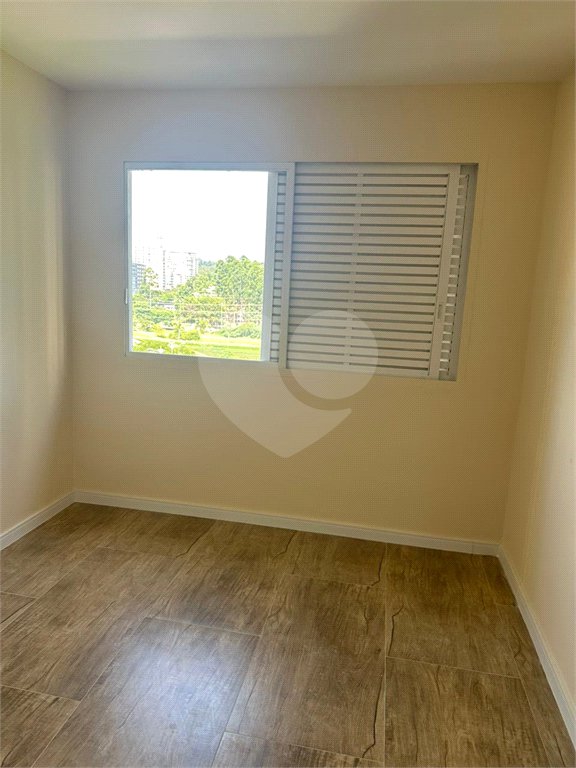 Apartamento para alugar com 3 quartos, sendo 1 suíte, em Cidade Monções, São Paulo, SP