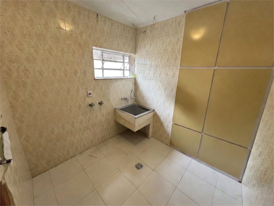 Sobrado à venda ou para alugar com 3 quartos, sendo 2 suítes, em Santana, São Paulo, SP