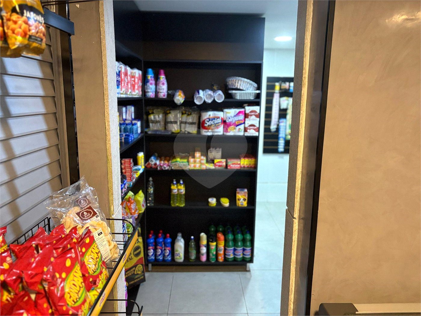 Apartamento à venda com 2 quartos, sendo 1 suíte, em Taquara, Rio de Janeiro, RJ